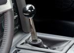 Ford Mustang BlackJack by Roush 2008 года